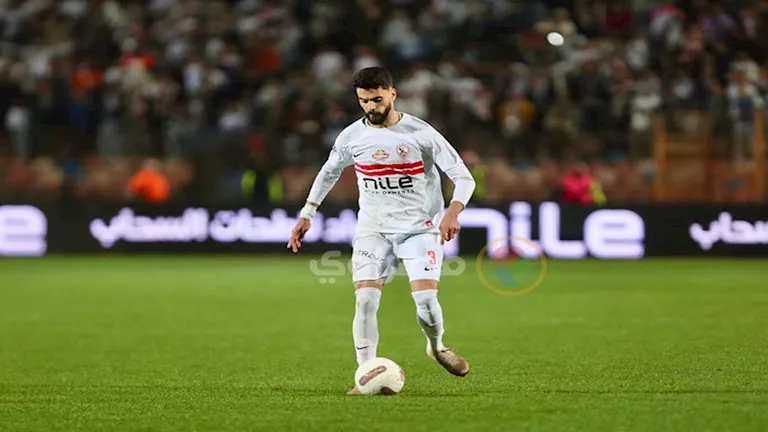 موعد مباراة الزمالك ومنتخب السويس بتروجيت في الدوري والقناة الناقلة