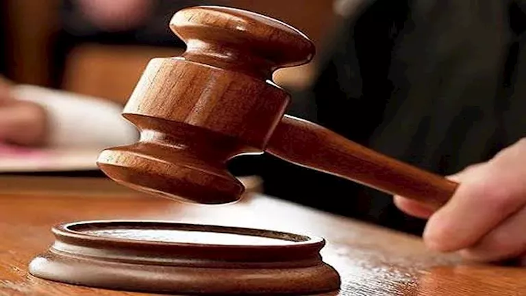 14 سبتمبر.. محاكمة لاعب الأهلي السابق بتهمة تهديد محامٍ