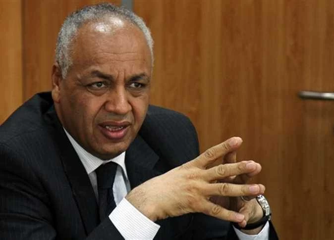 مصطفى بكري يطالب بتطبيق الدعم النقدي تدريجيًا: ابدأوا بمحافظة واختبروا رضا المواطنين