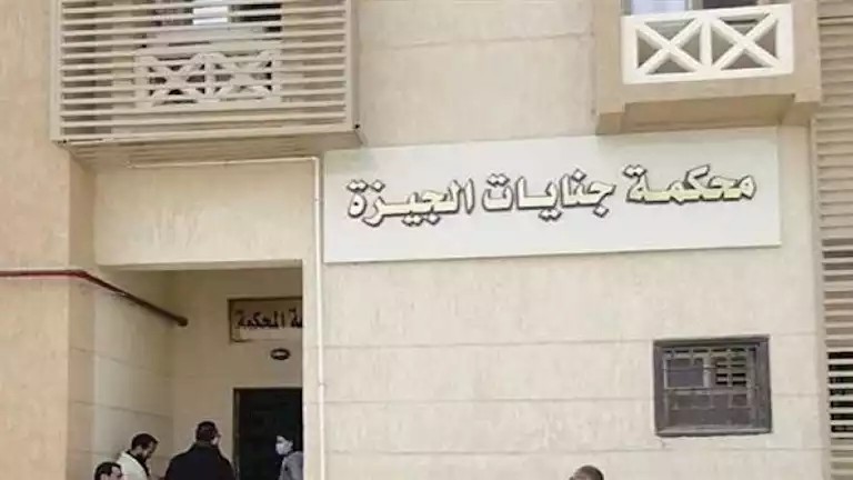 تهريب "حشيش البريجابالين" بطائرات درون.. تأجيل محاكمة عصابة "الأجانب" في العجوزة