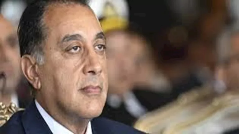 مدبولي يهنئ المنتخب بالتأهل لدور الـ16 في كأس العالم: أداء مشرف وروح قتالية أسعدت المصريين