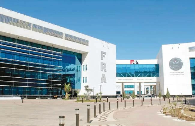 «احذروا البند الخفي».. بيان حكومى للمواطنين الحاجزين فى شقق شركات التطوير العقاري