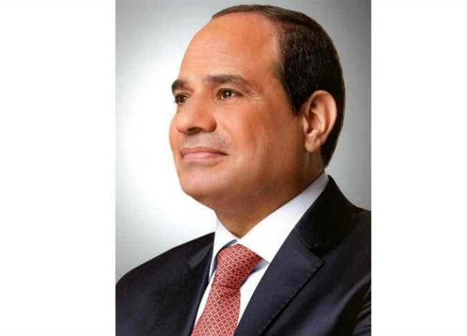 السيسي يستقبل رئيس وزراء قطر ويؤكد دعم مصر الكامل لأمن الدوحة وسائر الدول العربية