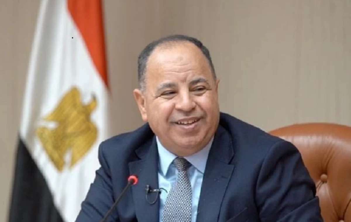 معيط: مصر تقترب من الانتهاء من برنامجها الثالث مع صندوق النقد الدولي