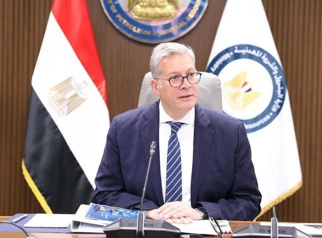 «البترول»: تحقيق أكبر معدل اكتشافات سنوى فى تاريخ «الشركة العامة»